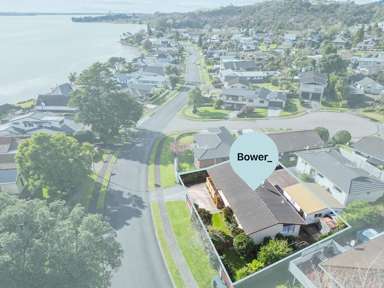 12 Forrester Drive_1