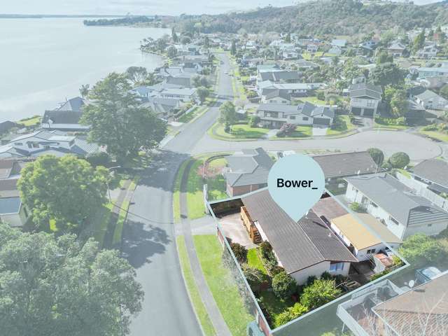 Low-Maintenance Living, Lasting Value