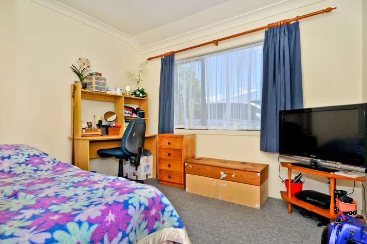 22 Catalina Drive Melville_6