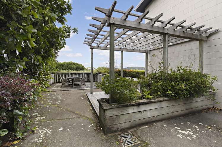 80 Farnham Street Mornington_20