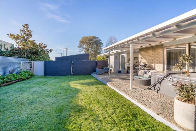 34 Clyde Street Winton_25