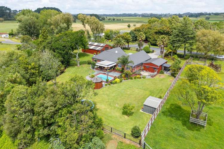281 Laxon Road Rotokauri_41