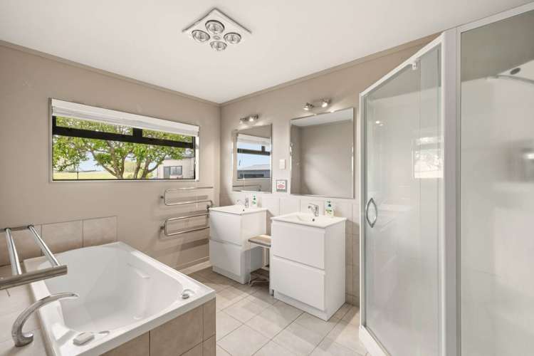 106B Awanuiarangi Road Pikowai_17