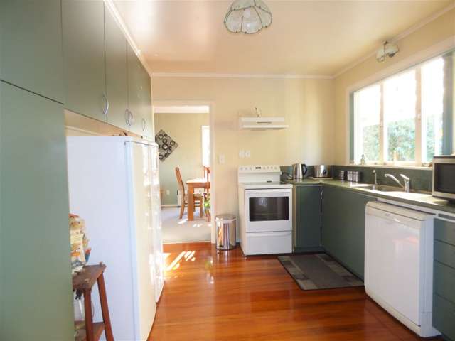 69 Gradara Avenue Otorohanga_4