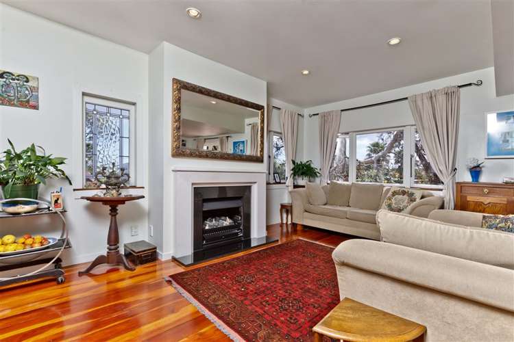 6 Argyle Terrace Milford_6