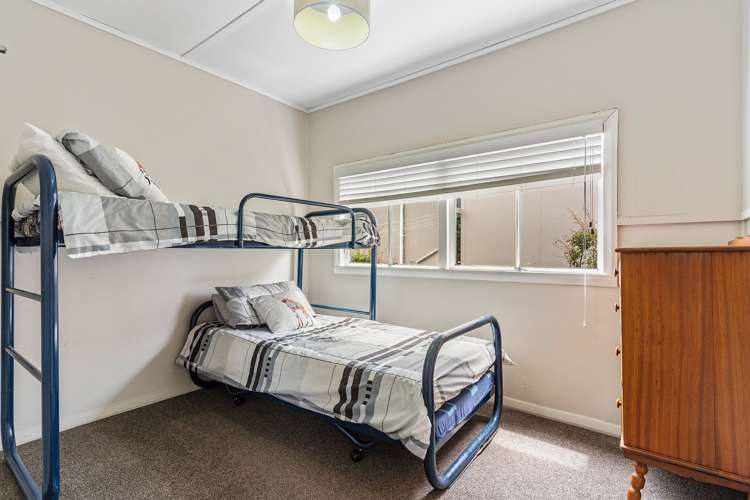 103 Bellona Road Whangamata_17