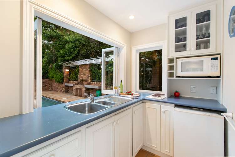 14 Island View Terrace Cockle Bay_15