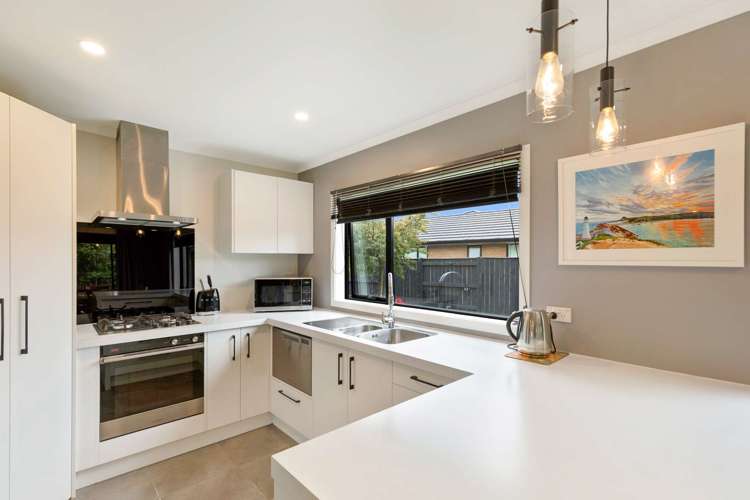 302 Cambridge Avenue Ashhurst_13