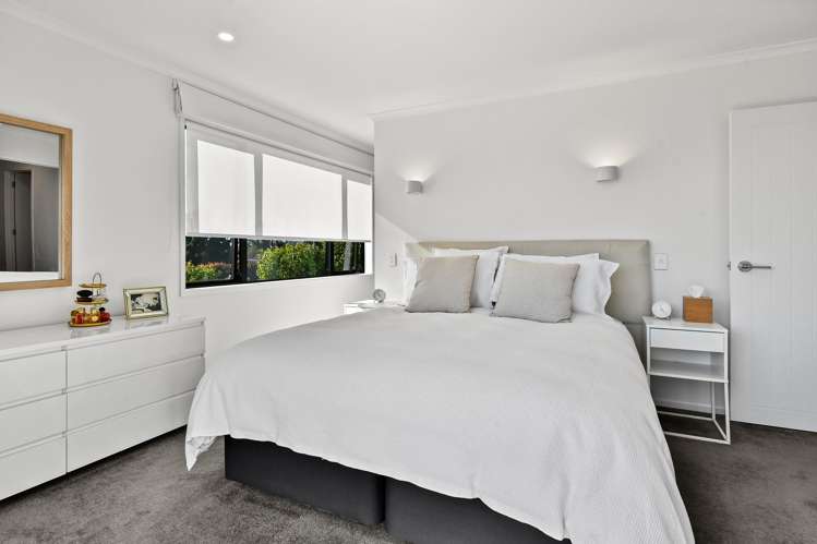 29 Trevor Mcmiken Drive Patumahoe_15