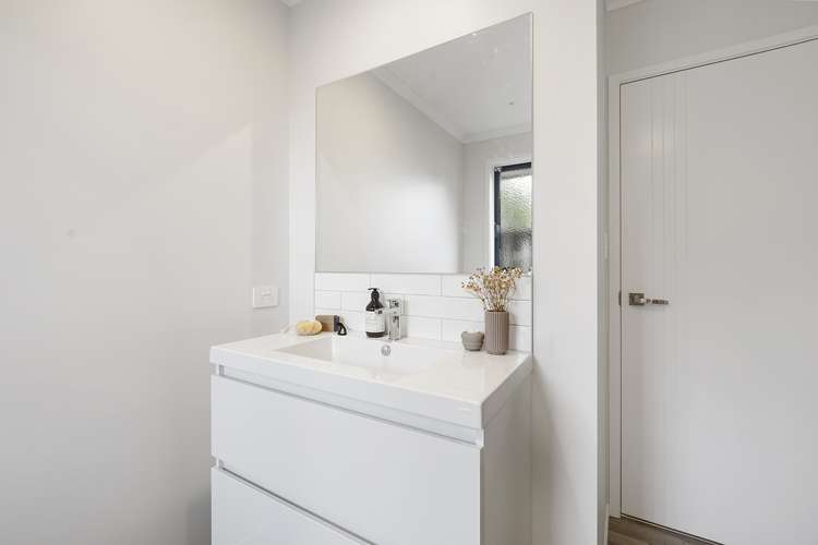 11a Kiwi Street Matamata_11