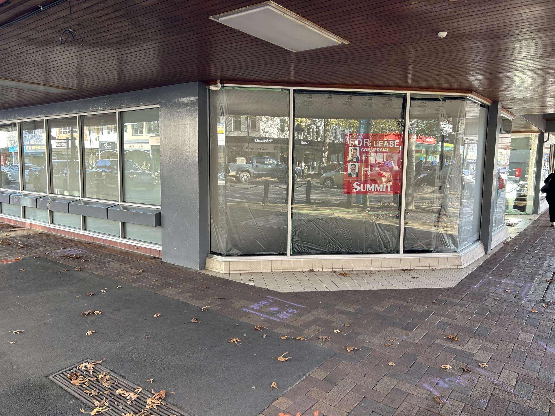 168 Trafalgar Street Nelson_0