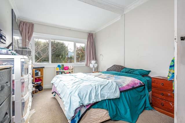 33 Rewa Street Takaro_4