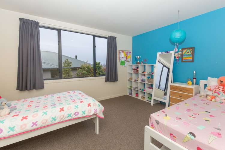 26 Kings Drive Wanaka_11