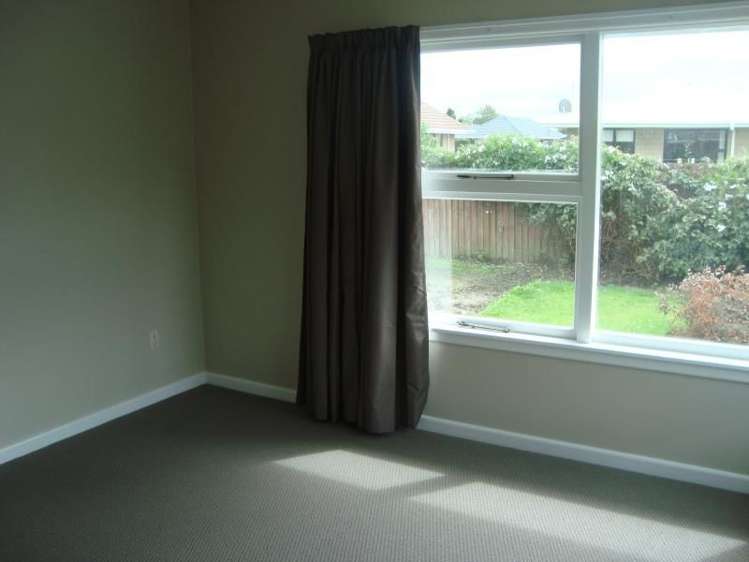 24 Fairmont Street Ngaruawahia_6