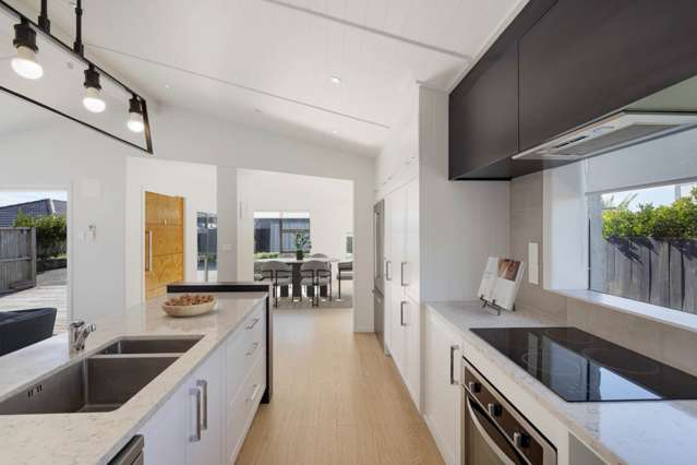 2/159 Sixteenth Avenue Tauranga South_4