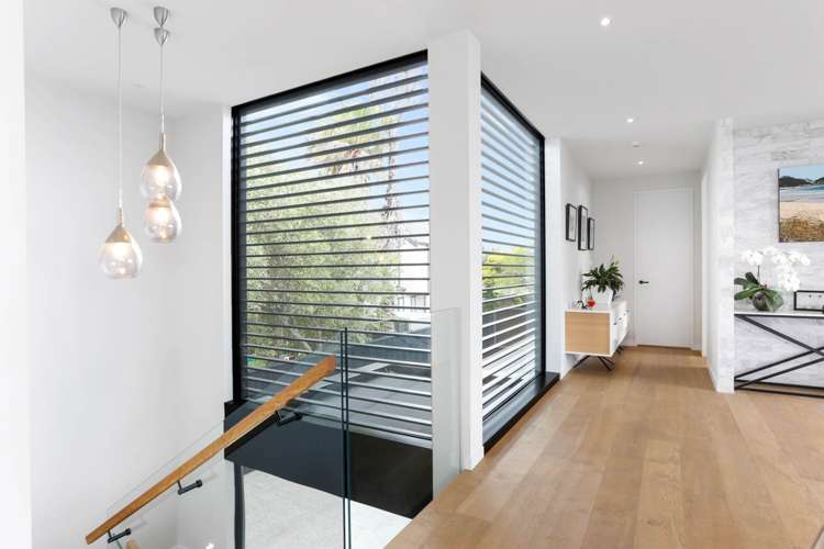 53b Castor Bay Road Castor Bay_13