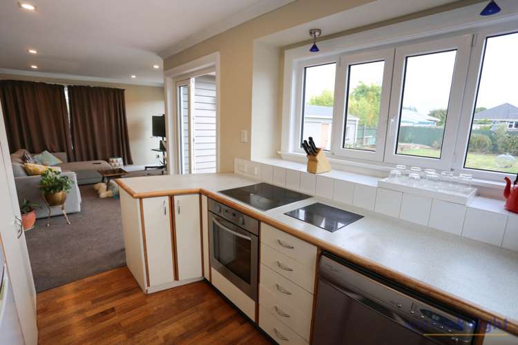 107 Cobham Street Spreydon_5