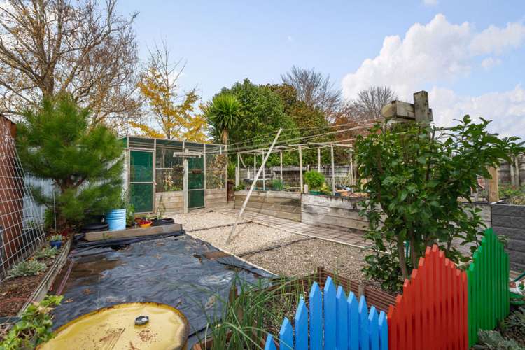 25 Francis Drive Katikati_24