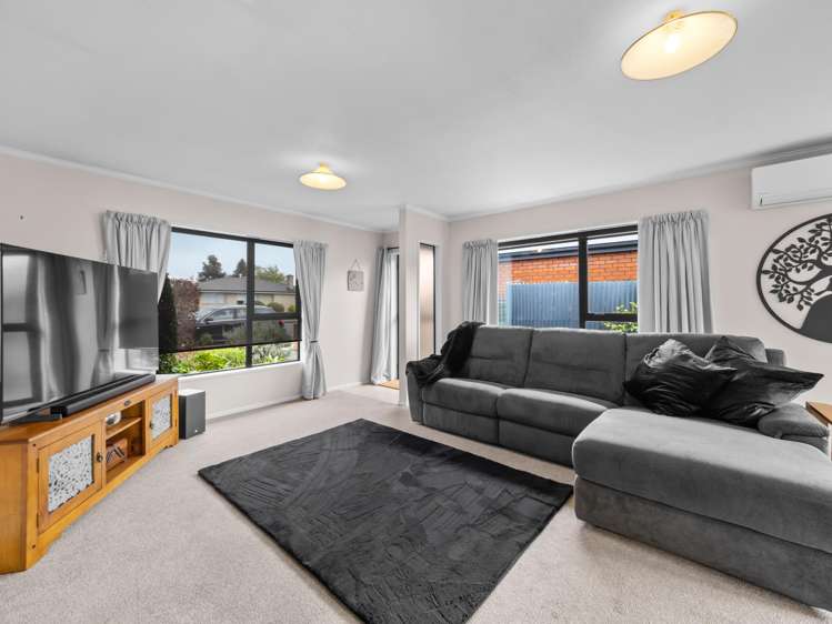 1/51 Peter Street_1