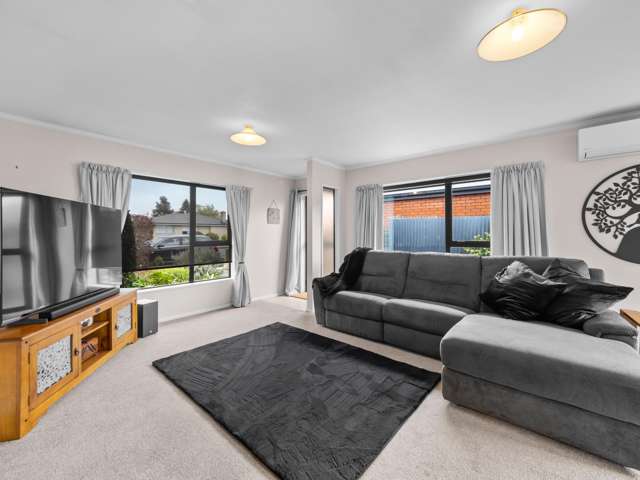 1/51 Peter Street Ashburton_1