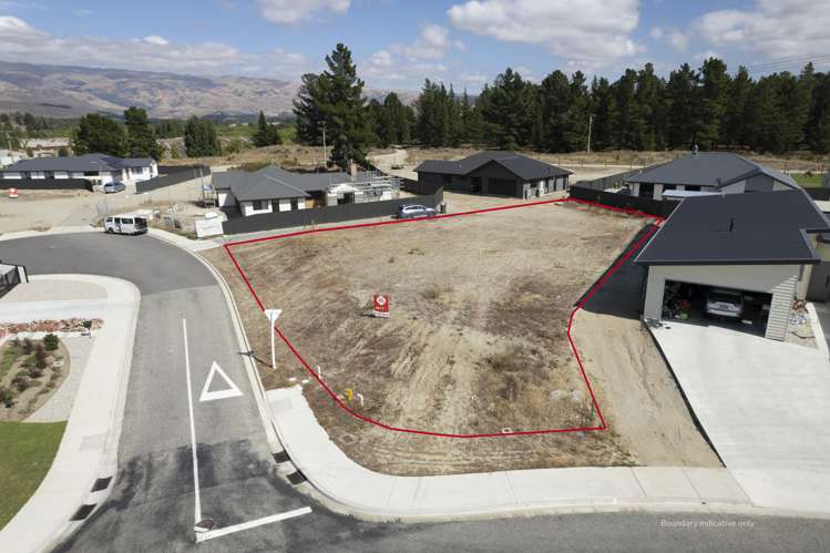 2 Sequoia Close Alexandra_5