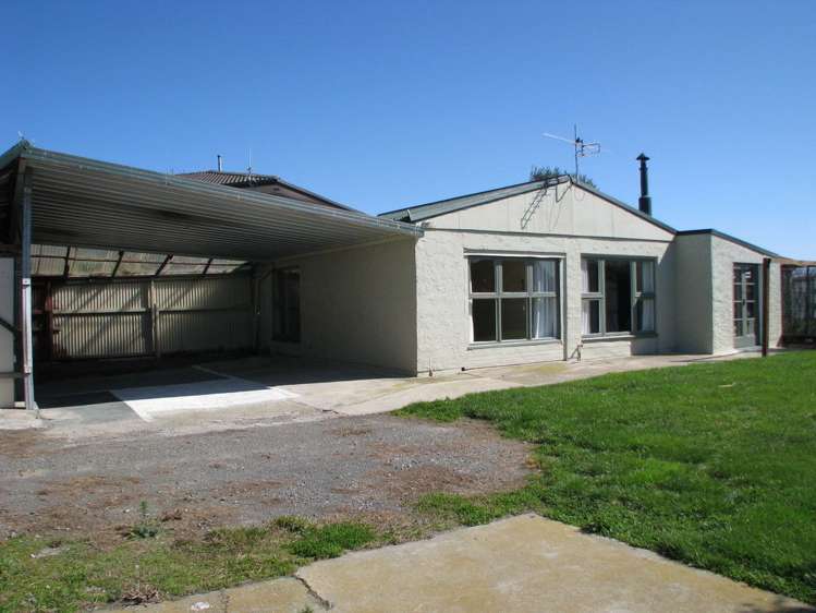 29 Ocean View Place Southbridge_16