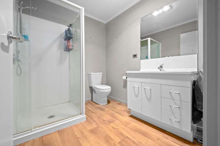 31c Willoughby Street Whitiora_8