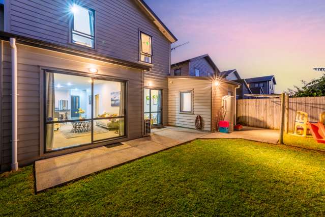 52 Kaimoana Street Manurewa_2