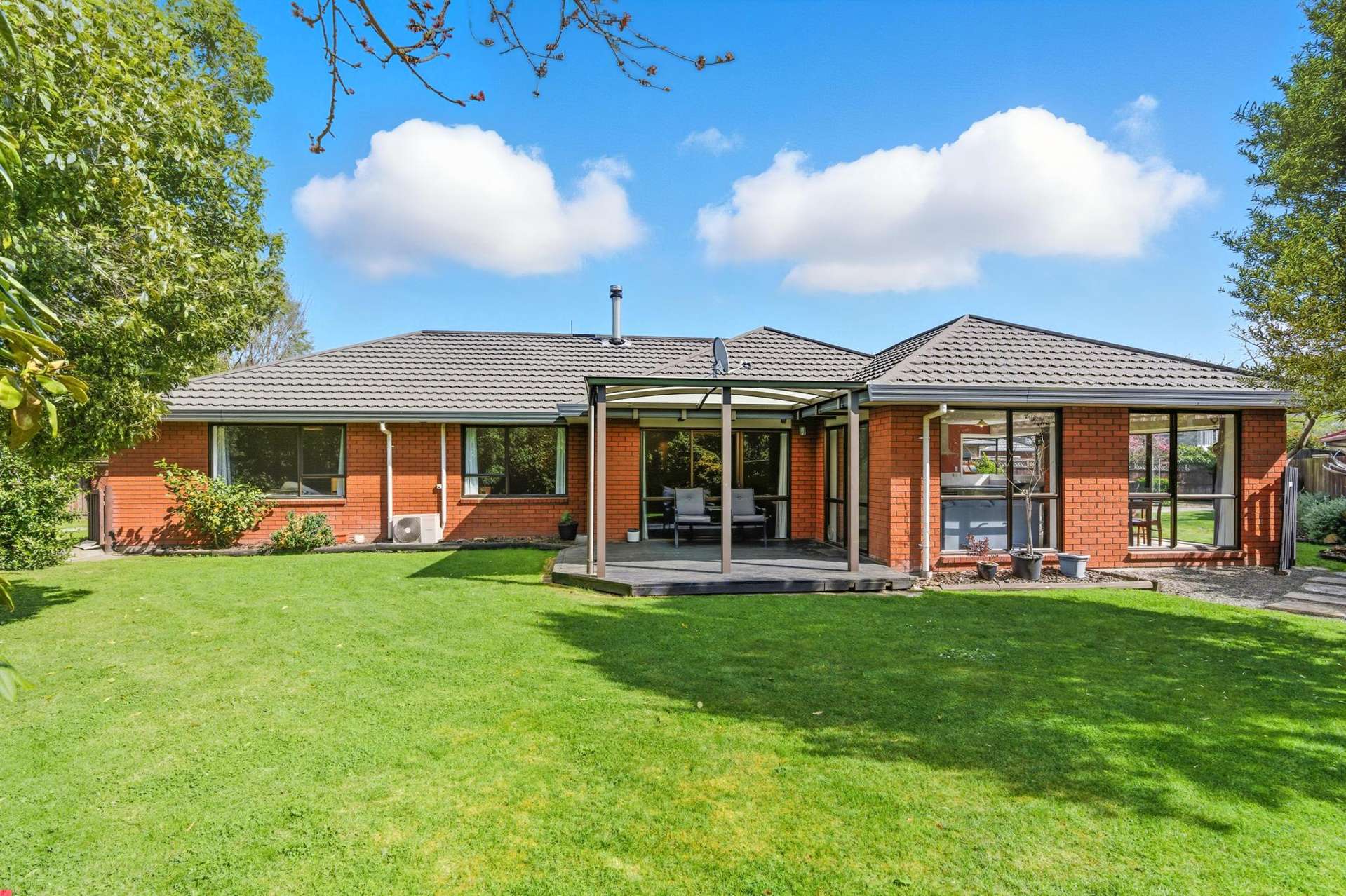 4 Hossack Close Belfast_0