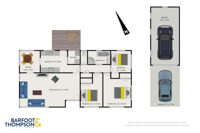 13 Pendlebury Street Green Bay_1