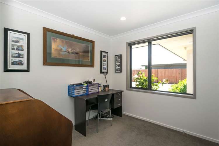 49 Tremorne Avenue Blenheim Central_16