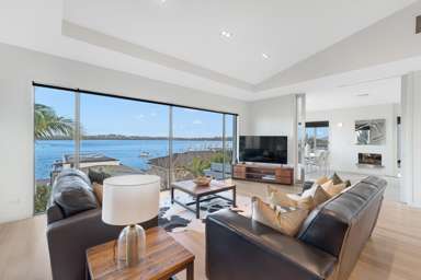 5 Bucklands Beach Road_4