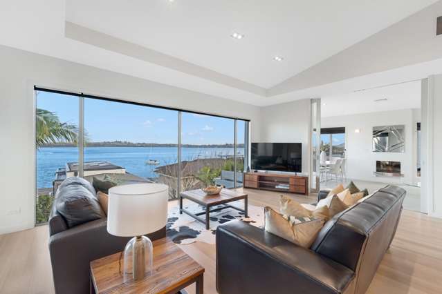 5 Bucklands Beach Road Bucklands Beach_4