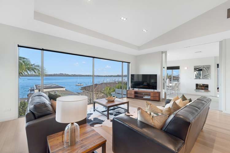 5 Bucklands Beach Road Bucklands Beach_3