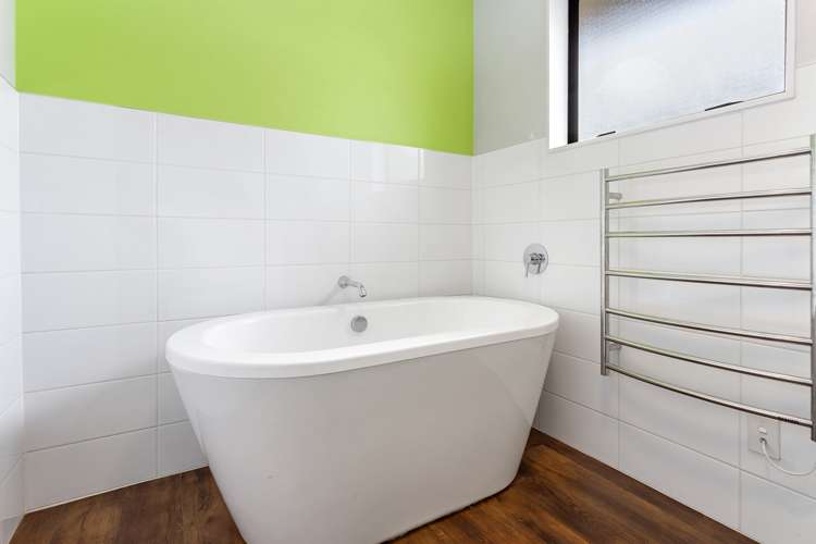 75 Good Street Rangiora_15