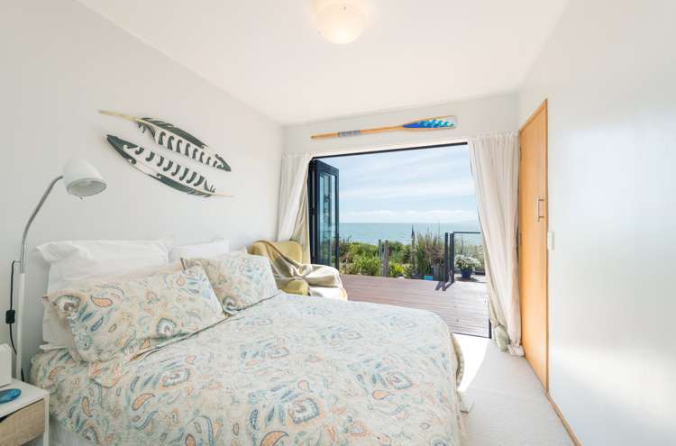 9 Tait Street Ruby Bay_11