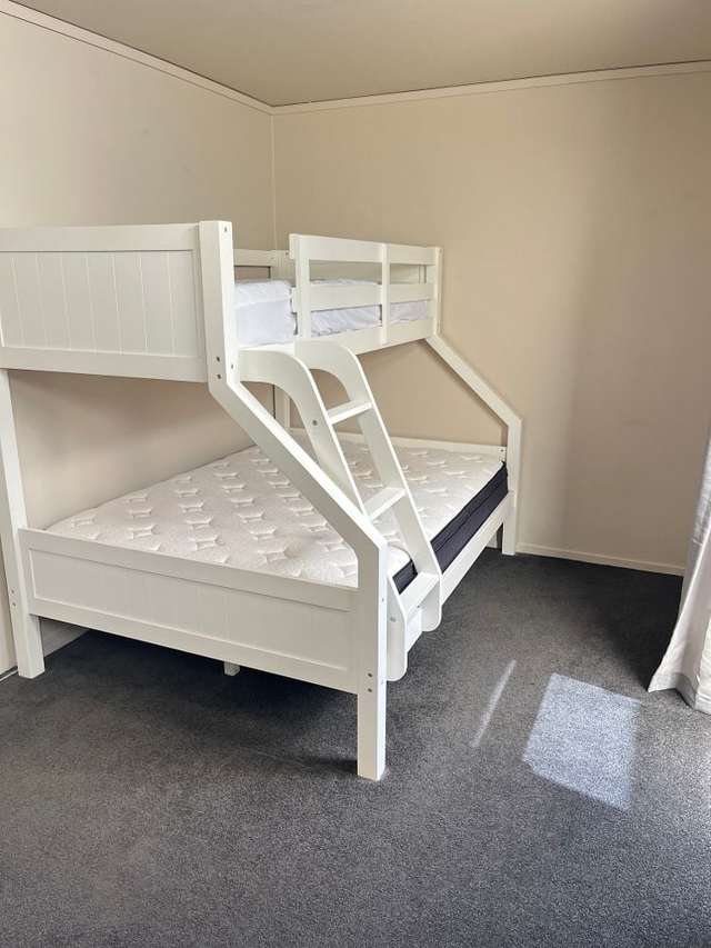 560 Oropi Road Oropi_3