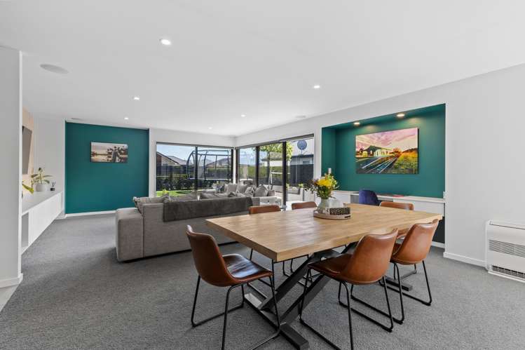 10 Blue Jean Avenue Rolleston_12