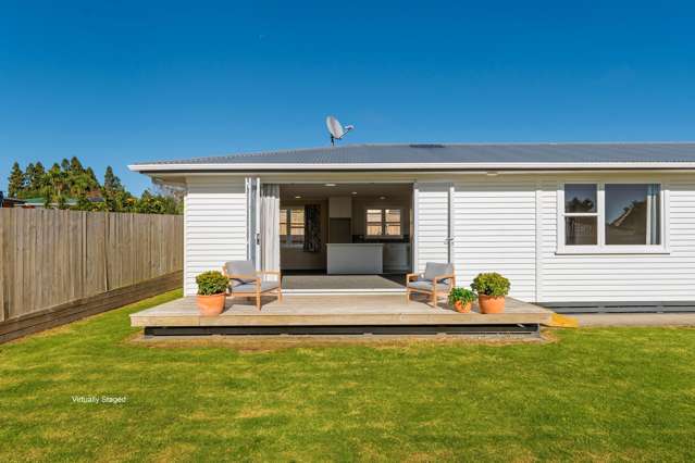 30 Fairview Place Te Puke_2
