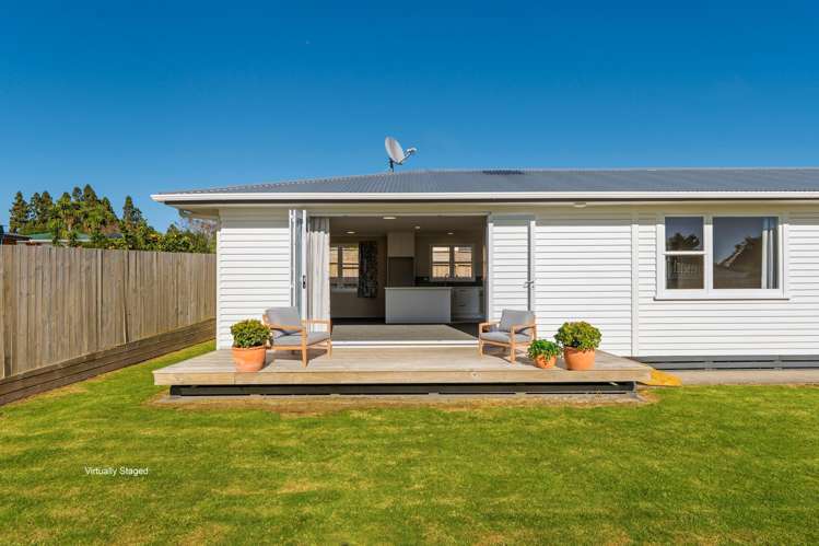 30 Fairview Place Te Puke_1