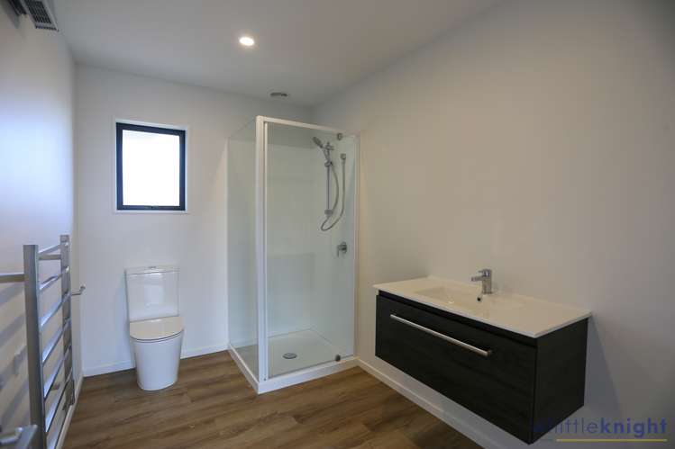 47 Hardingstone Drive Rolleston_7