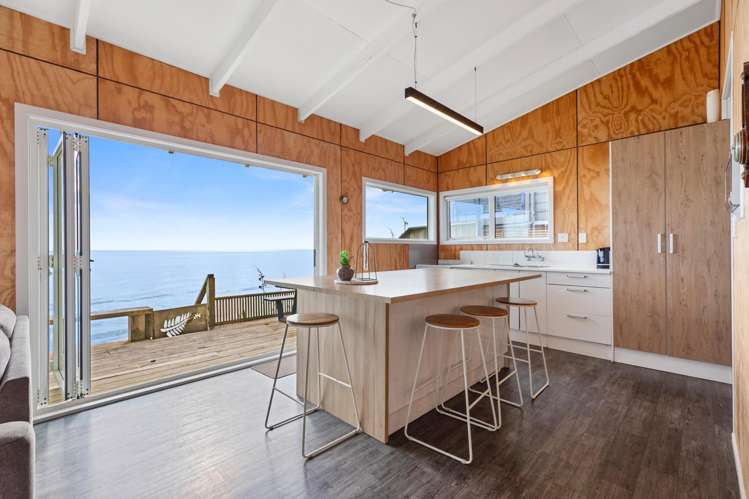 219 Pukehina Parade Pukehina_3