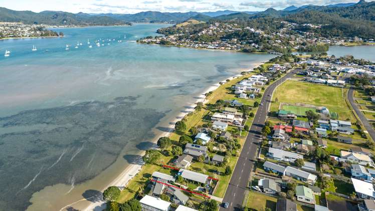 55 Manaia Road Tairua_2