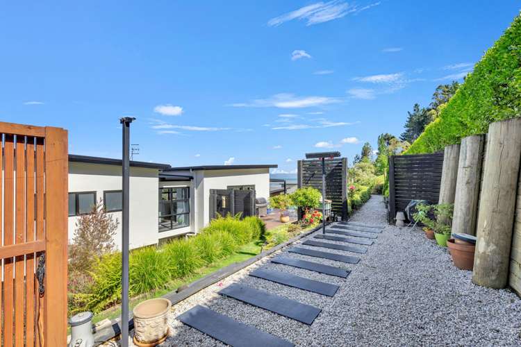 10 Glenbrae Street Atawhai_24