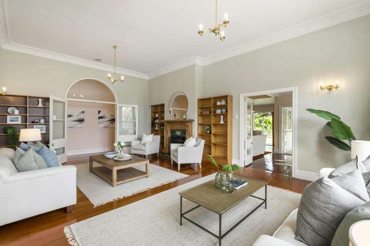 5 First Avenue Stanley Point_15