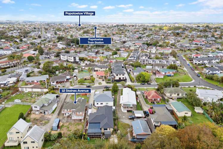 12 Staines Avenue Mangere East_12