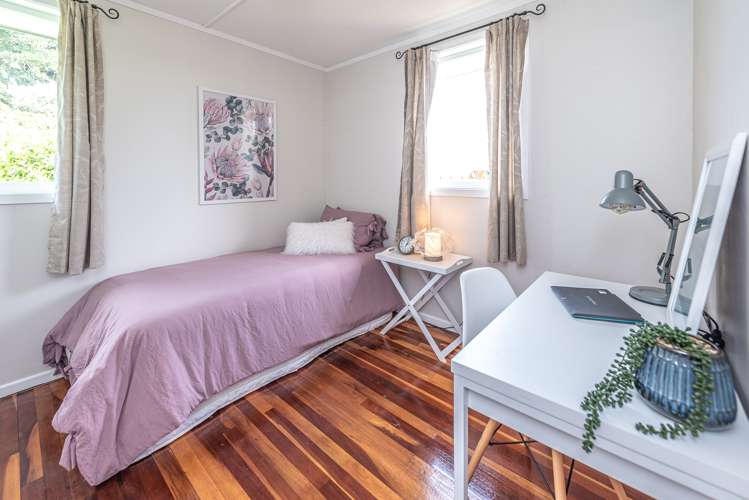 151 Ikitara Road Wanganui East_7