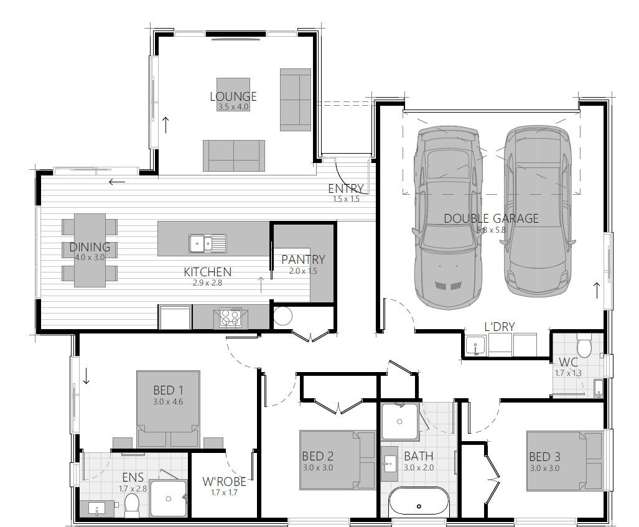 12 Pukatea Crescent Owhata_1