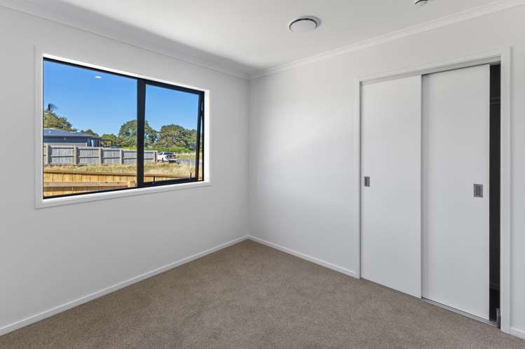 62 Kowhai Crescent Ohakune_18