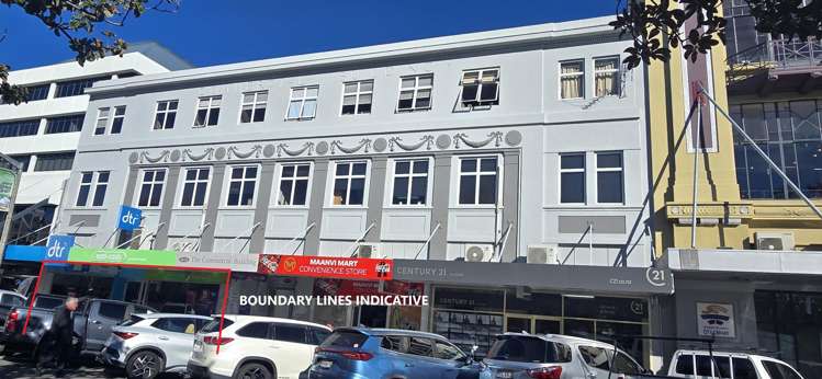 10-15 The Square Palmerston North_5